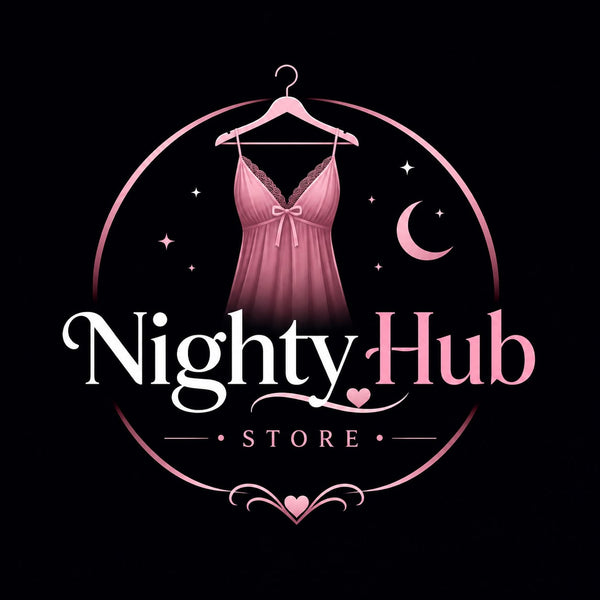 My Store